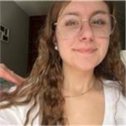 Profesora de Lengua Castellana y Literatura ESO y Bachillerato.