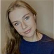 Native French Tutor (GCSE, A-Level, IB, etc.) with experience in schools