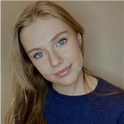 Chloé