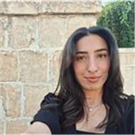 Ör.saynur karaçöl