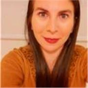 📚 ¡Apoyo escolar y diversión en un solo lugar🧸