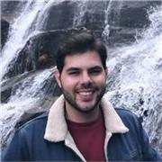 Profesor de historia, geografía e historia del arte apto para todos los niveles de E.S.O y Bachillerato 
