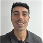 MONITOR DE PÁDEL1 DE LA FEDERACIÓN MURCIANA DE PÁDEL