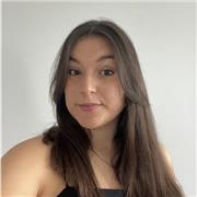 Cours particuliers de Mathématiques Collège et Seconde générale