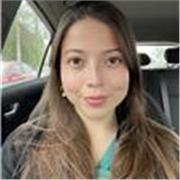 Soy estudiante de medicina con experiencia en cuidado de niños. Puedo dedicarme una tarde a enseñar básicos de matemáticas a niños