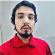 Comunicador, ofrece clases virtuales a todo aquel que desee salir de su zona de confort