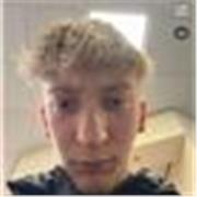 Luke