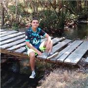 Clases particulares y de refuerzo en el área de matemáticas