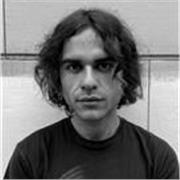 Laurendo In Economics (master) offre lezioni di Micro, Macro, Statistica, Econometria, Matematica e affini