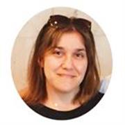 An experienced and dedicated ESL instructor