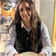 Doy clases particulares adaptadas a el ritmo de cada alumno.