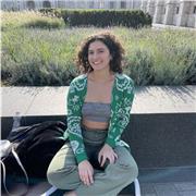 I have always been passionate about chemistry, but I realized a lot of people struggle with getting the hang of it so I wanna help