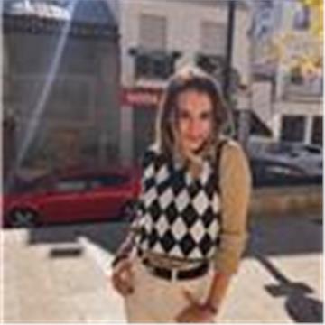 Lucía