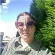 A friendly, inspiring, motivating and result-oriented teacher of English who has a great passion for teaching