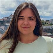 Doy clases particulares económicas