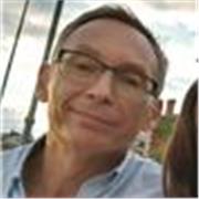 Cours de communication d'entreprise pour étudiants ou professionnels qui souhaitent évoluer vers un poste de communicant.