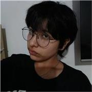 ¡Refuerzo escolar con innovación! Estudiante 7° sem Educación (UPN) y Técnica Multimedia