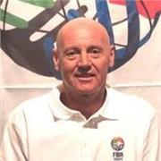 Sono un mental coach do supporto ad atleti che soffrono la tensione della prestazione