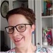 English language techer and Teacher Trainer with 20 years of experience