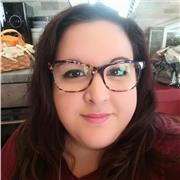 Psicologa scolastica e tutor DSA e BES offre supporto specialistico allo studio