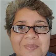 Profesor de la asignatura de español