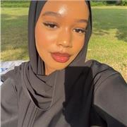 Huda