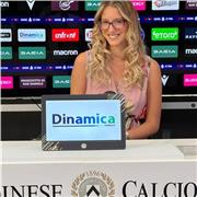 Ciao! Sono Iris e sono disponibile per aiuto compiti o ripetizioni