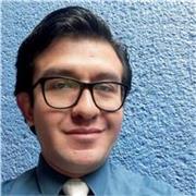 Clases personalizadas de Inglés y Francés