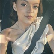 Nadine Béloous
