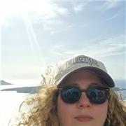 Would you like to learn Spanish for holidays or just for fun. Ladies to ladies lessons.