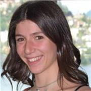 Offro lezioni private on line di lingua spagnola, in modo particolare conversazione, a studenti di ogni grado scolastico e adulti