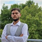 Hasan