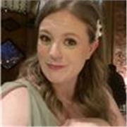 Primary teacher with over 13 years experience. Experience of passing PSC in yr1 and MTC in yr4. 