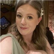 Primary teacher with over 13 years experience. Experience of passing PSC in yr1 and MTC in yr4.