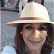 Clases de español claras y sencillad