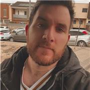 Español para extranjeros apto para comenzar a enseñar