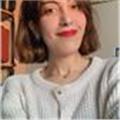 Hi,I'm Raghed! I've been teaching English for 3  years, blending fun and practicality to make learning enjoyable for all level.