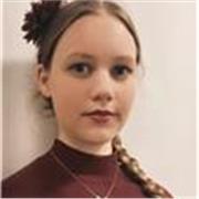 Spanisch-Nachhilfe, für alle Altersgruppen, ab der 5. Klasse bis ins Erwachsenenalter