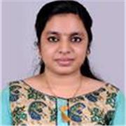 `I would describe myself as a positive, energetic, knowledgeable, passionate in teaching & also with good leadership quality