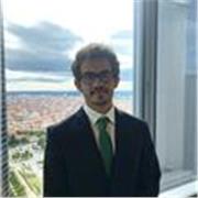 Ingeniero y programador ofrece clases de programación general y relacionado con Machine Learning (Inteligencia artificial)