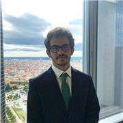 Ingeniero y programador ofrece clases de programación general y relacionado con Machine Learning (Inteligencia artificial)