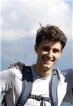 Ripetizioni di scienze e fisica per studenti superiori e liceo