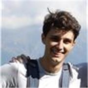 Ripetizioni di scienze e Fisica per studenti superiori e liceo