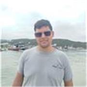 Electrónica Básica y Teoría de Circuitos para secundaria técnica