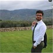 Si offrono ripetizioni per tutte le materie di diritto per studenti universitari o superiori ad un prezzo vantaggioso!