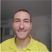 PROFESOR CERTIFICADO de Yoga y Mindfulness a Domicilio (6 años exp.) - Gestión del Estrés y Espalda. Madrid