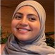 I have a grade 9 in GCSE Maths with previous experience in tutoring and am able to give an 11+/GCSE student online lessons in Math