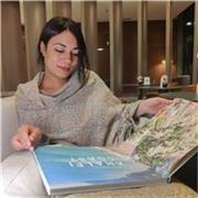 Tutor Esperto Offre Lezioni in materie Scientifiche e Linguistiche per Studenti Elementari, Medie e Superiori