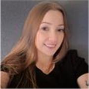 Profesora de refuerzo para primaria y enseñanza en materias con apoyo.