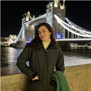 Clases de francés para todos los niveles (A2 - C2)